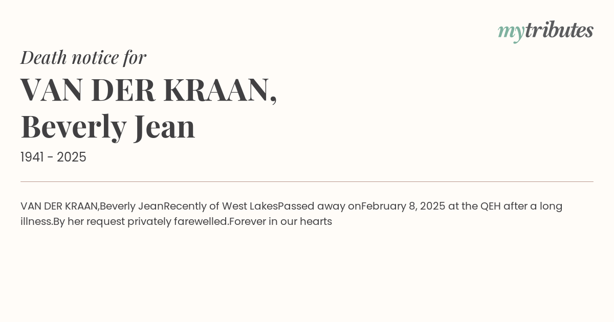 notice opengraph image