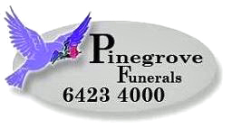 HERBERT (NEE NEWMAN), Rennie Elaine