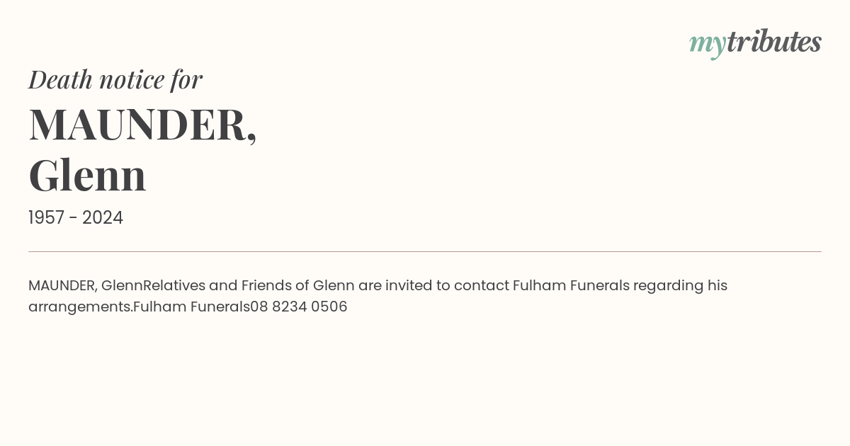 notice opengraph image