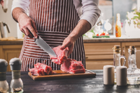 Tasman Butchers have immediate vacancies for FT, PT &amp; Casual Experienced Butchers at our...