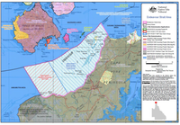 ICN1163 | ABN: 22 965 382 705PRE-AUTHORISATION MEETING ABOUT APROPOSED NATIVE TITLE DETERMINATION...