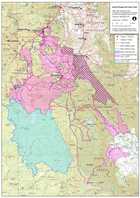 NOTICE OF AUTHORISATION MEETING JIRRBAL PEOPLE #4 NATIVE TITLE CLAIM (QUD983/2015)