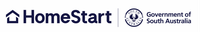 HomeStartAdvice to CustomersHomeStart’s standard variable interest rate is 8.64% p.a.* and is comprised...