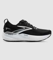Easy transitions incoming! Introducing the all-new Brooks Glycerin GTS 22, now equipped with a newly...