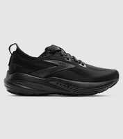Easy transitions incoming! Introducing the all-new Brooks Glycerin GTS 22, now equipped with a newly...