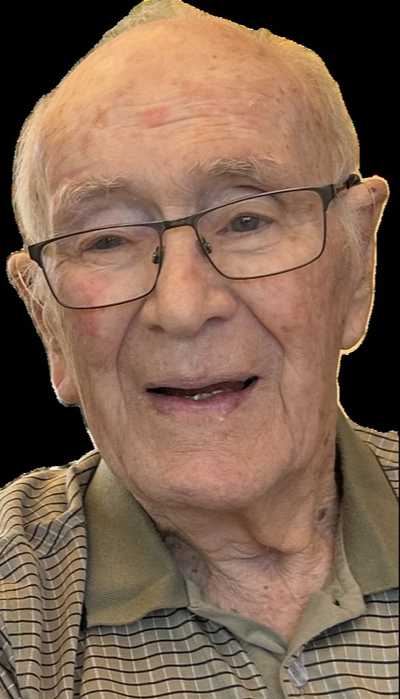 SIGGINS, Raymond (Ray) Henry