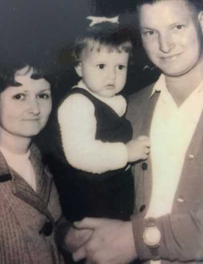 CASEY, Robert William