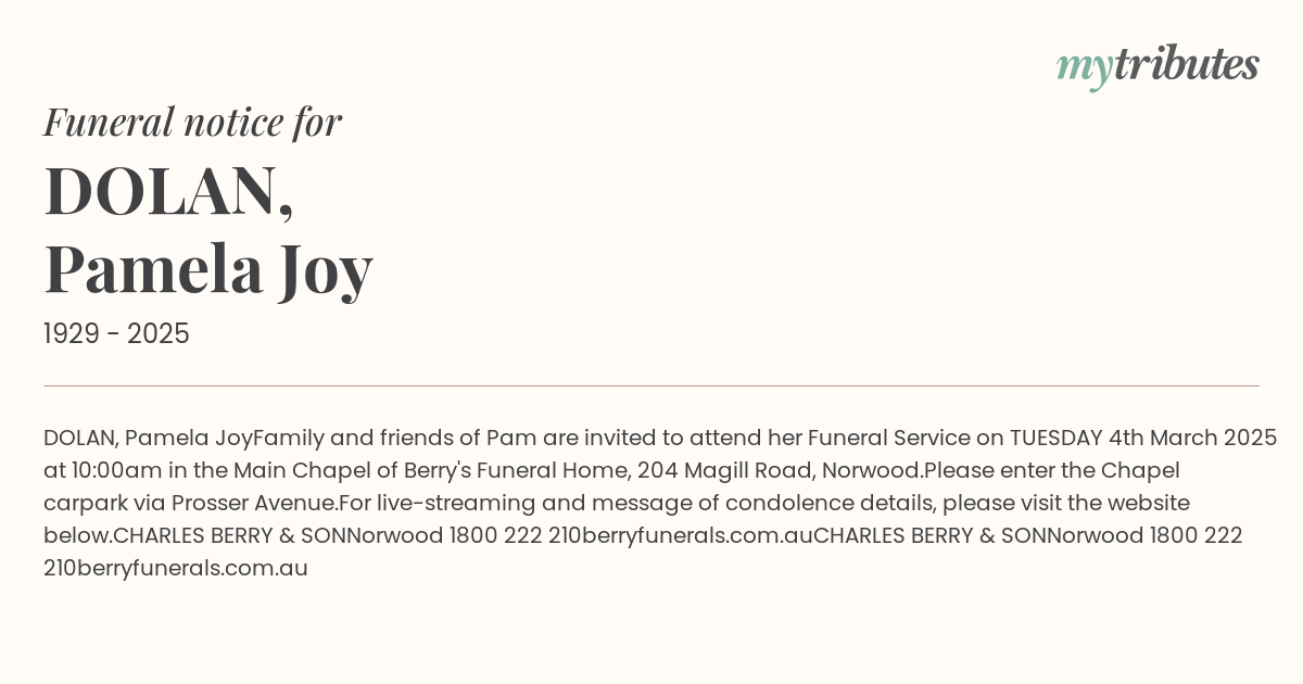 notice opengraph image