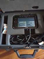 G scan 2 Oceania ultimate multifunction scan tool kit for any workshop, looking for a high level scan...