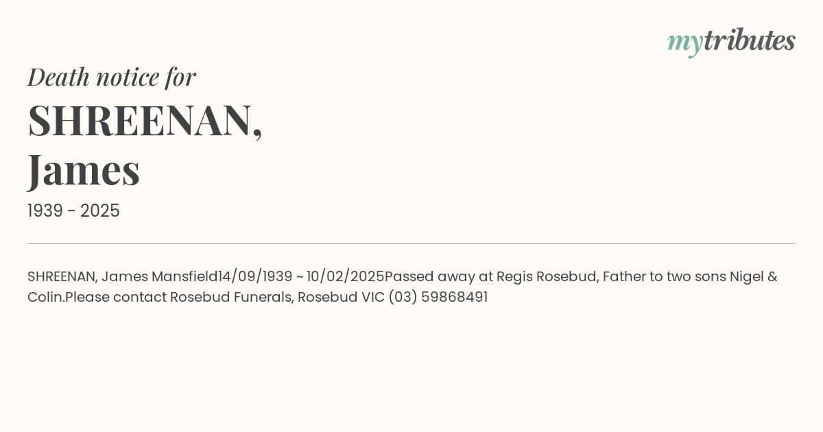 notice opengraph image