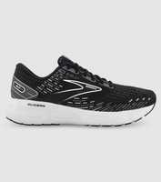 In order to trust your run, you need to trust your shoes. The new Glycerin 20 is engineered with...