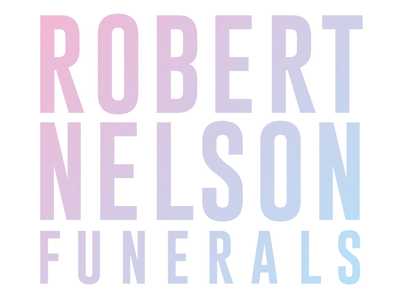 LESCHEN, Robert Anton