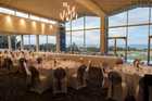 WEDDING OPEN DAY - ST. MICHAEL'S GOLF CLUB