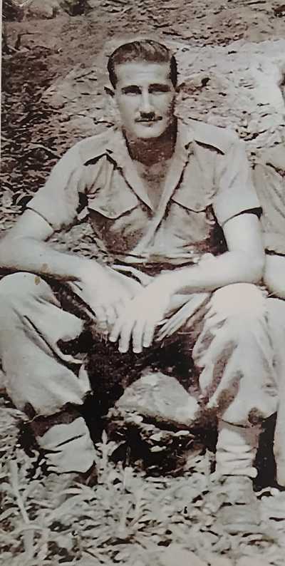 MOYLAN, James (Jim)