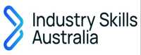 RFT ISA-1000Industry Skills Australia is seeking a Service Provider(s) to develop job role and career...