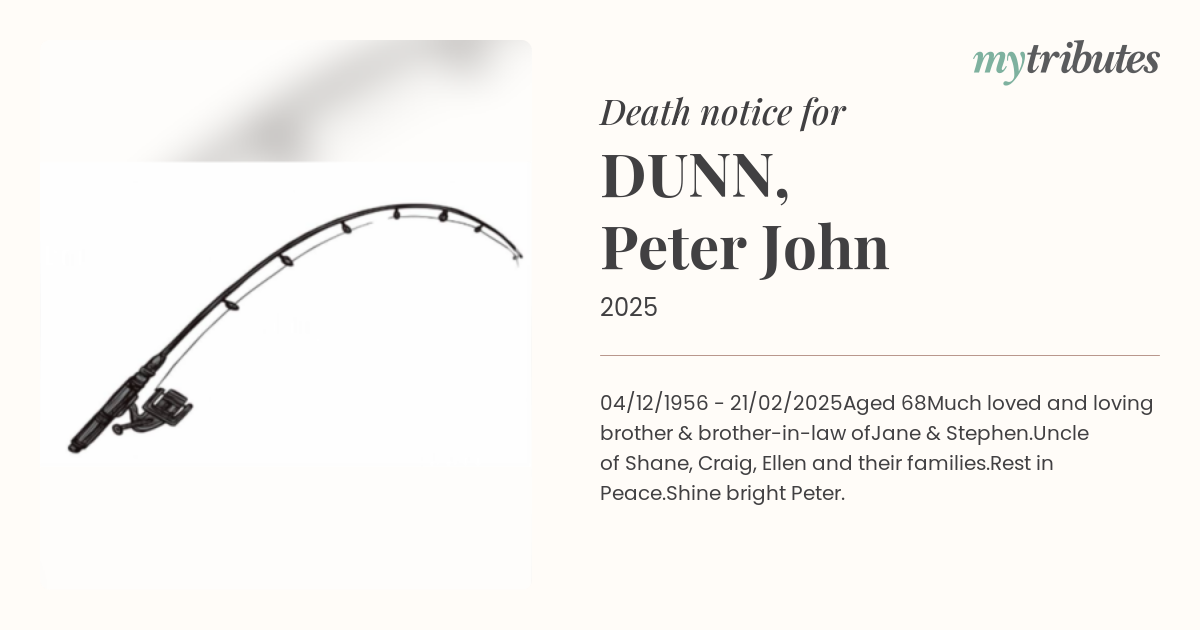 notice opengraph image