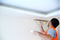 AFFORDABLE PRICESQUICK SERVICESCall Nick 0405 871 123B-LIC-254242Ceiling-InstallationRepair-Cracks...