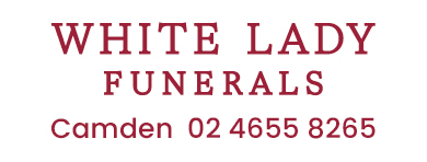 ROBERTSON, Diane Eveline