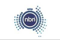 PROPOSAL TO INSTALL A NEW NBN FIXED WIRELESS TELECOMMUNICATIONS FACILITY ON AN EXISTING STRUCTUREQueens...