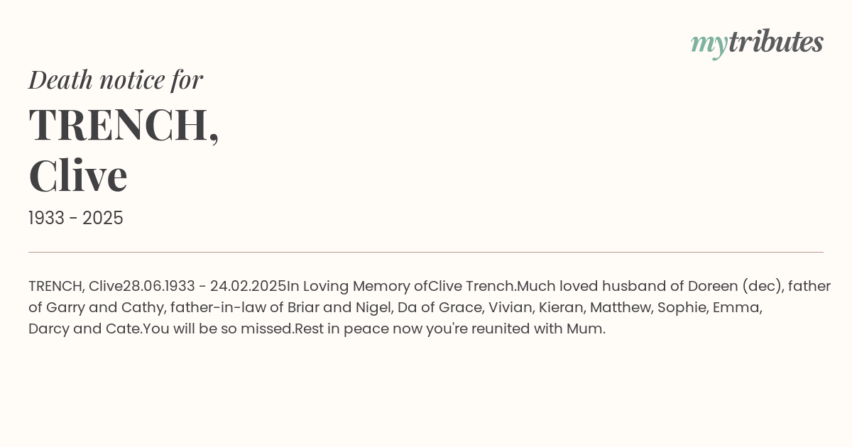 notice opengraph image