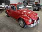 MG Classic & Sports Cars - Including Parts Auction 8th February @1PM