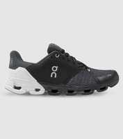 Runners looking for a supremely cushioned and stable running shoe that retains a light and agile...