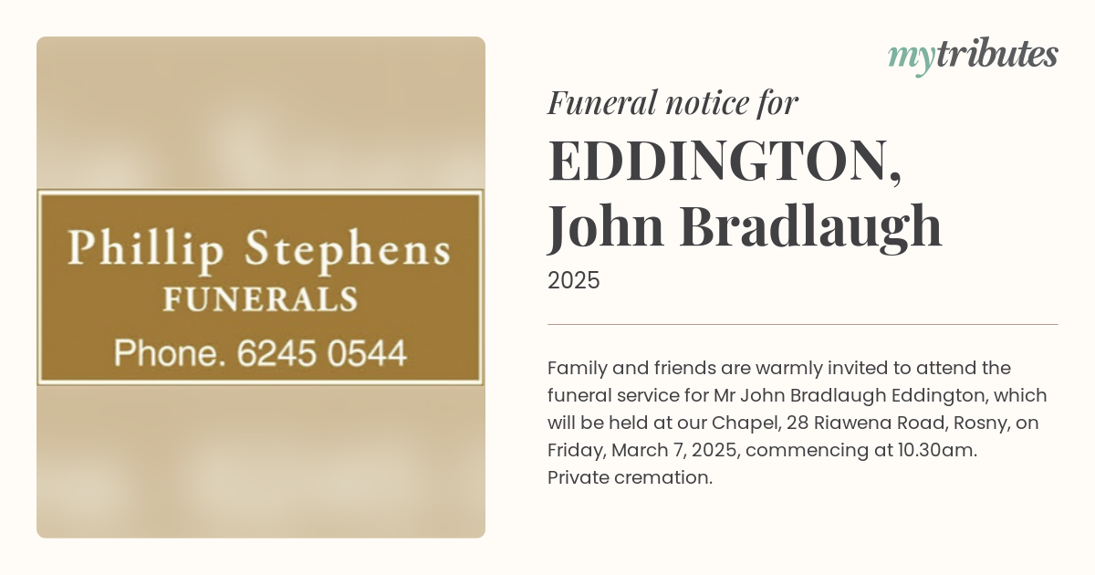 notice opengraph image