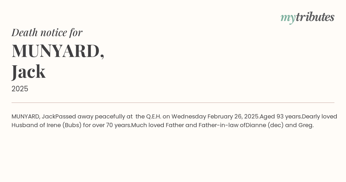 notice opengraph image