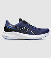 Known for its reliability, the Asics GT-1000 13 returns better than ever before. This stable daily...