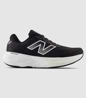 Durable cushioning for everyday runs! The New Balance Fresh Foam X 880 V15 returns with an increased...