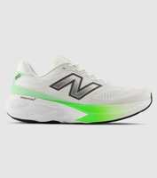 Durable cushioning for everyday runs! The New Balance Fresh Foam X 880 V15 returns with an increased...