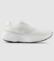 Durable cushioning for everyday runs! The New Balance Fresh Foam X 880 V15 returns with an increased...