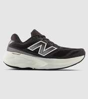 Durable cushioning for everyday runs! The New Balance Fresh Foam X 880 V15 returns with an increased...