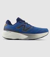 Durable cushioning for everyday runs! The New Balance Fresh Foam X 880 V15 returns with an increased...