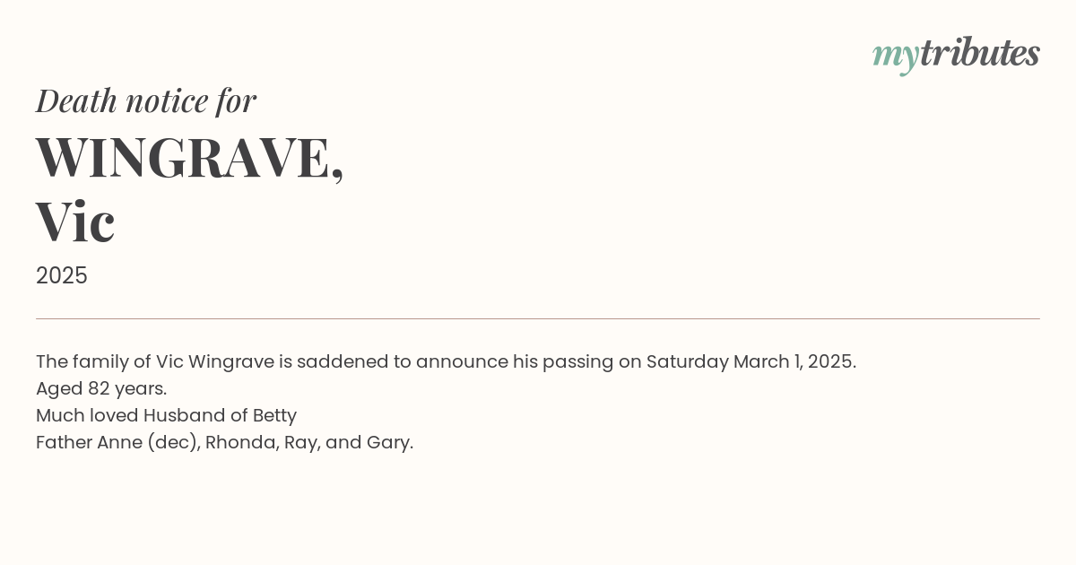 notice opengraph image