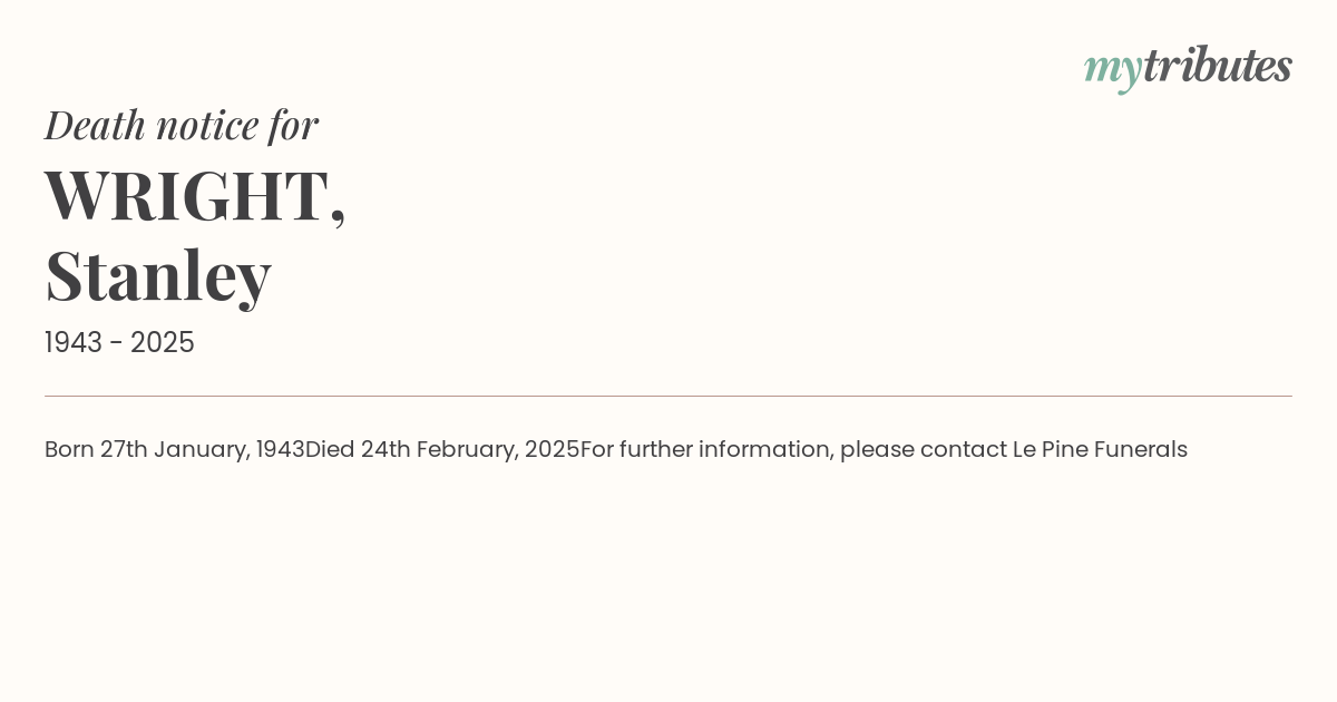notice opengraph image