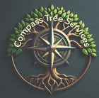 COMPASS TREE SERVICES