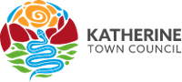 Katherine Town Council invites Tenders from suitably qualified &amp; experienced organisations...