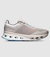 Versatility at its finest, the ON Cloudnova X is the ultimate street-to-gym shoe! Featuring an updated...