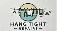 I can replace lines and wires on any sort of clothesline, incl old Hills Hoists and retracting units. I...