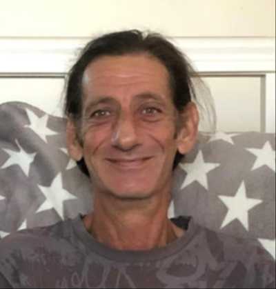 VERSACE, Giovanni (John)