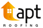 APT ROOFING