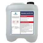 BUY VIVA BLU 20L HYDROCHLORIC ACID FOR POOLS – PERFECT FOR POOL MAINTENANCE