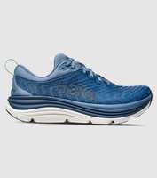 Engineered for inherent stability without sacrificing comfort, you will struggle to find another shoe...