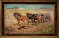 Auction date Tuesday 13th May 2025, at 6.30pmViewing dates 11th-13th May 2025Wellington Room Wrest...