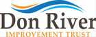 REQUEST FOR QUOTES  DON RIVER IMPROVEMENT TRUST