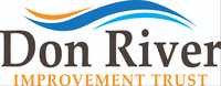 REQUEST FOR QUOTESDon River Improvement TrustContract – AWP Inverdon Rd Downstream Embankment...