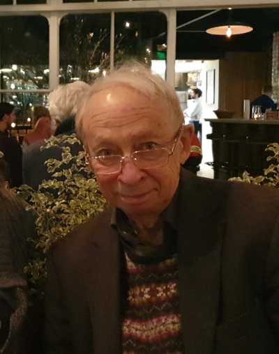 OSMAN, Christopher Hansson