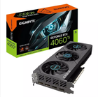 GIGABYTE RTX 4060TI EAGLE OC 8GB WITH WARRANTY