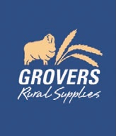 As a Rural Products Sales Manager at Grovers Rural Supplies, you’ll lead a sales team, build strong...